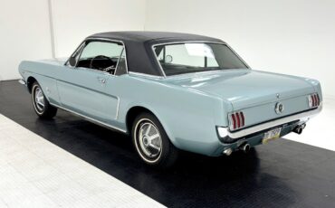 Ford-Mustang-1965-2