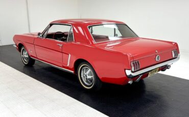 Ford-Mustang-1965-2