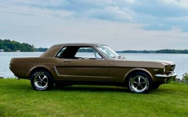 Ford-Mustang-1965-2