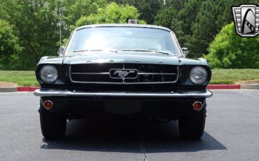 Ford-Mustang-1965-2