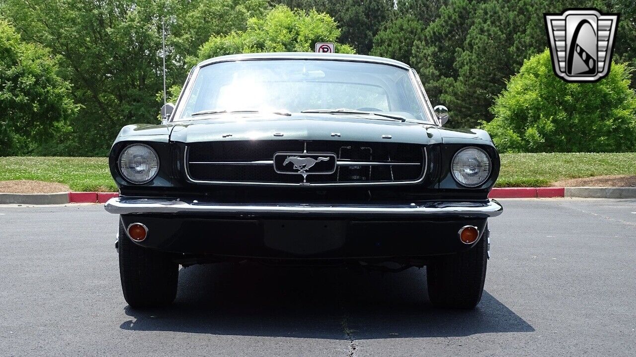 Ford-Mustang-1965-2