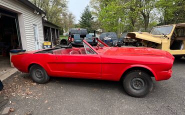 Ford-Mustang-1965-23