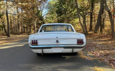 Ford-Mustang-1965-3