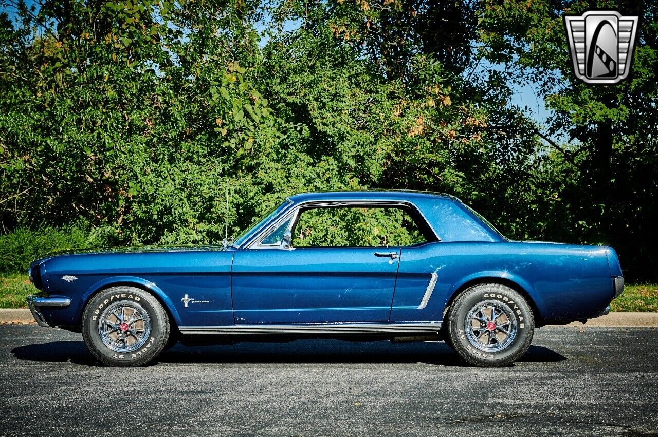 Ford-Mustang-1965-3