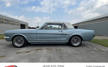 Ford-Mustang-1965-3