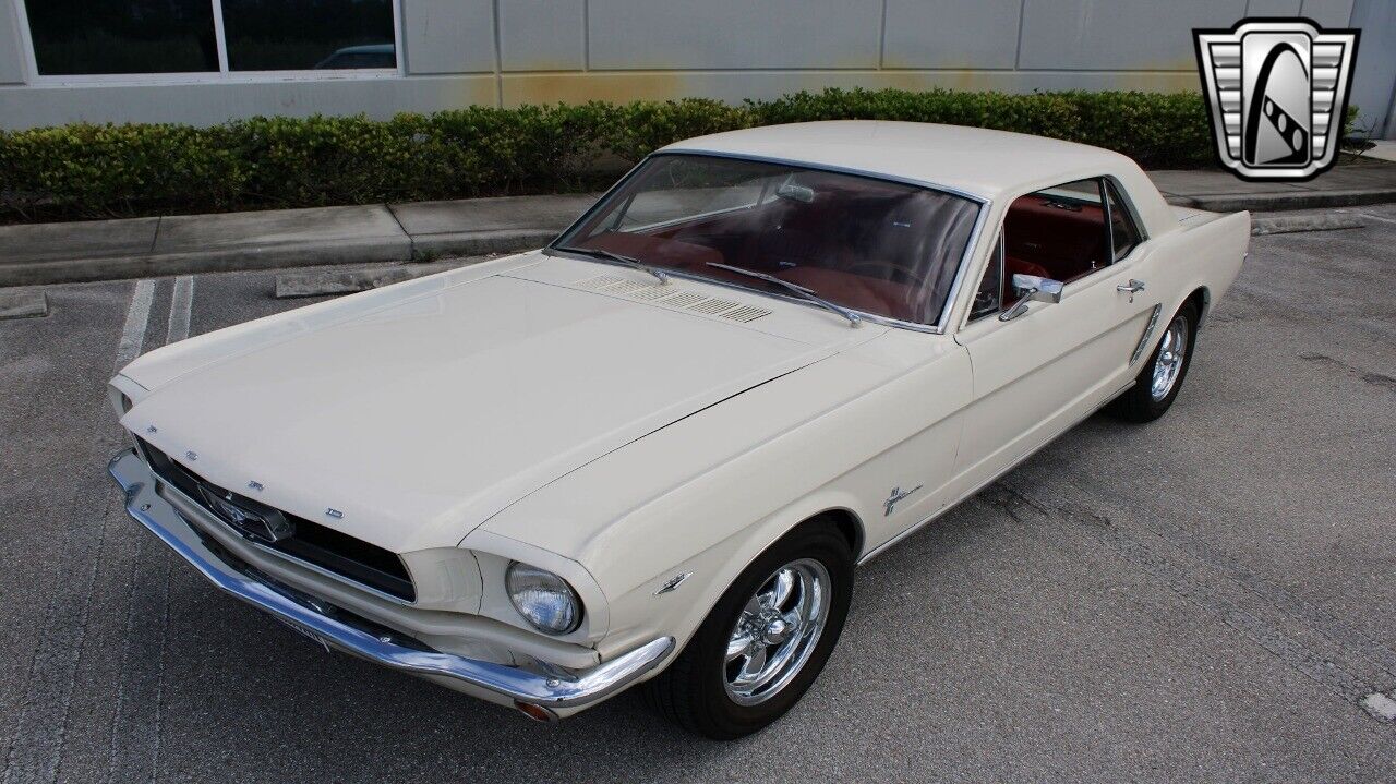 Ford-Mustang-1965-3