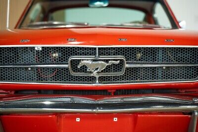 Ford-Mustang-1965-3