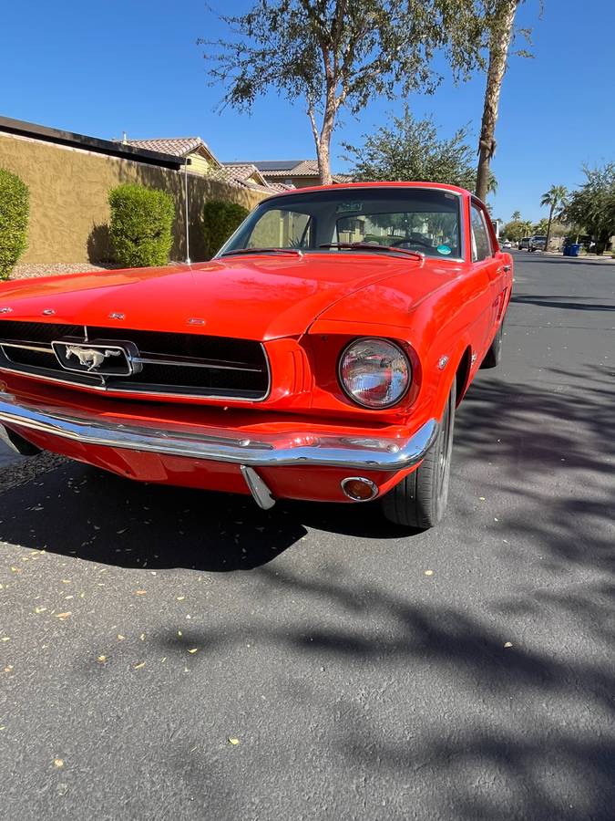 Ford-Mustang-1965-3