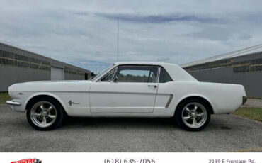 Ford-Mustang-1965-3