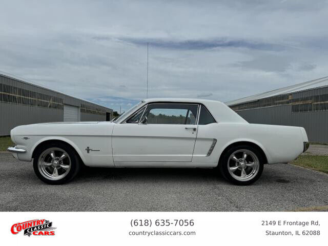 Ford-Mustang-1965-3