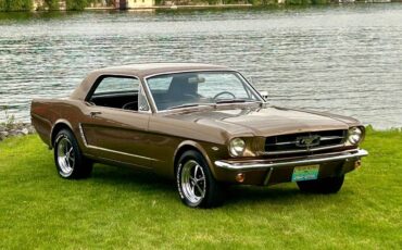 Ford-Mustang-1965-3