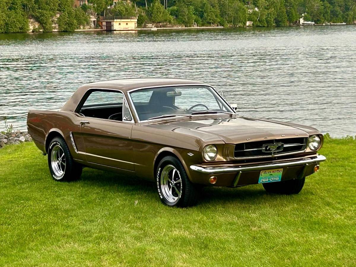 Ford-Mustang-1965-3