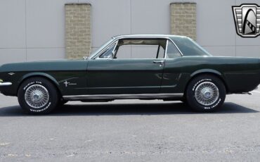 Ford-Mustang-1965-3