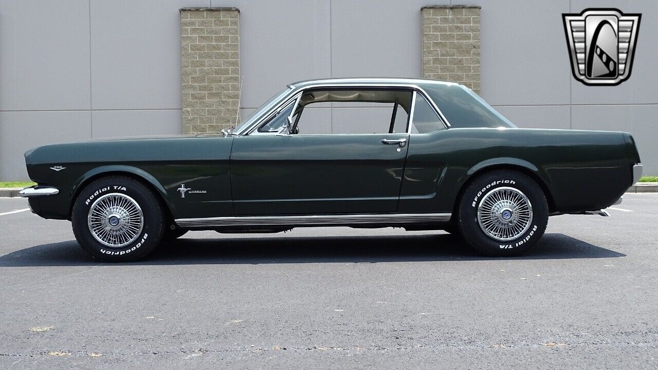 Ford-Mustang-1965-3