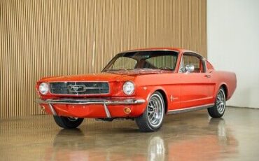 Ford-Mustang-1965-39