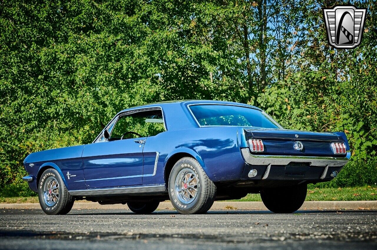 Ford-Mustang-1965-4