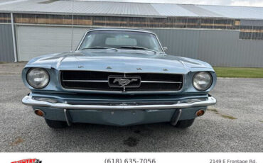 Ford-Mustang-1965-4