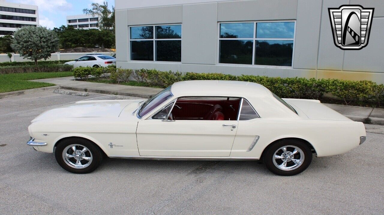 Ford-Mustang-1965-4