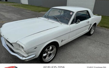 Ford-Mustang-1965-4