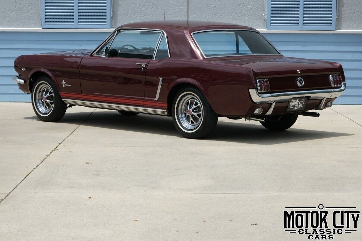 Ford-Mustang-1965-4