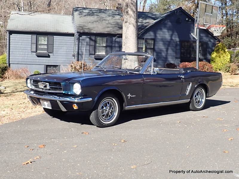 Ford-Mustang-1965-4