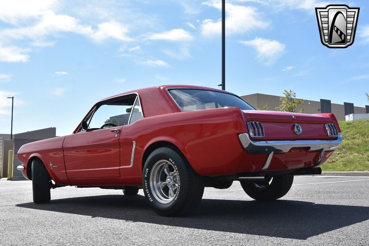 Ford-Mustang-1965-4