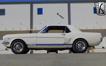 Ford-Mustang-1965-4