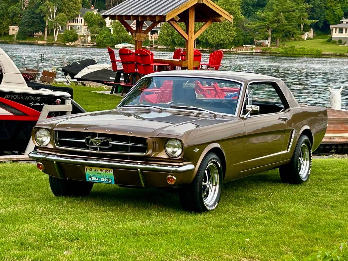 Ford-Mustang-1965-4