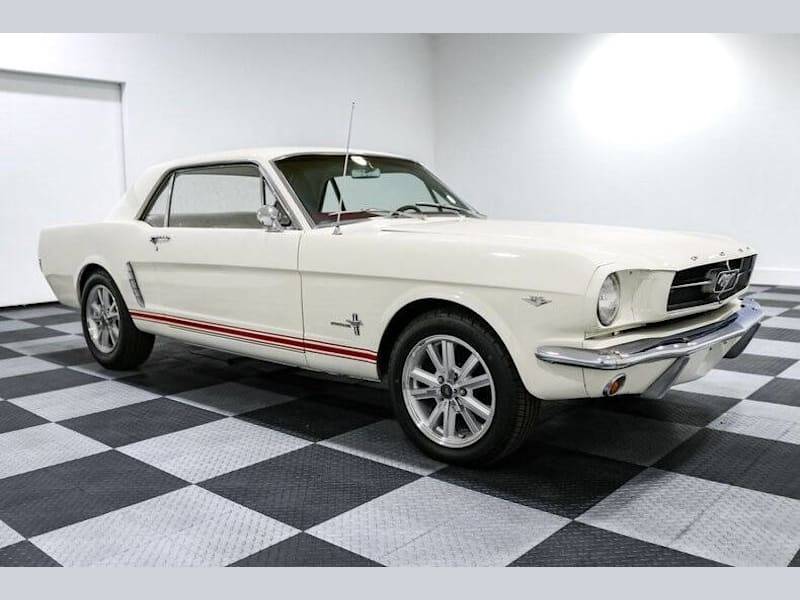 Ford-Mustang-1965-4