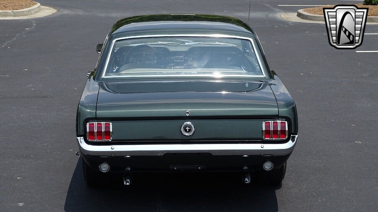 Ford-Mustang-1965-4