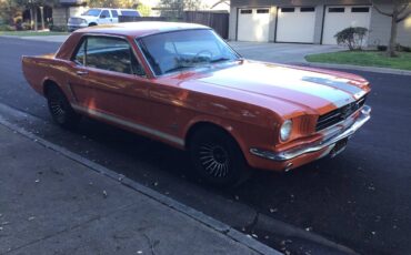 Ford-Mustang-1965-5