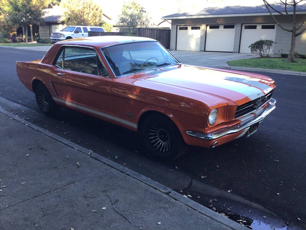 Ford-Mustang-1965-5