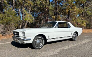 Ford-Mustang-1965-5