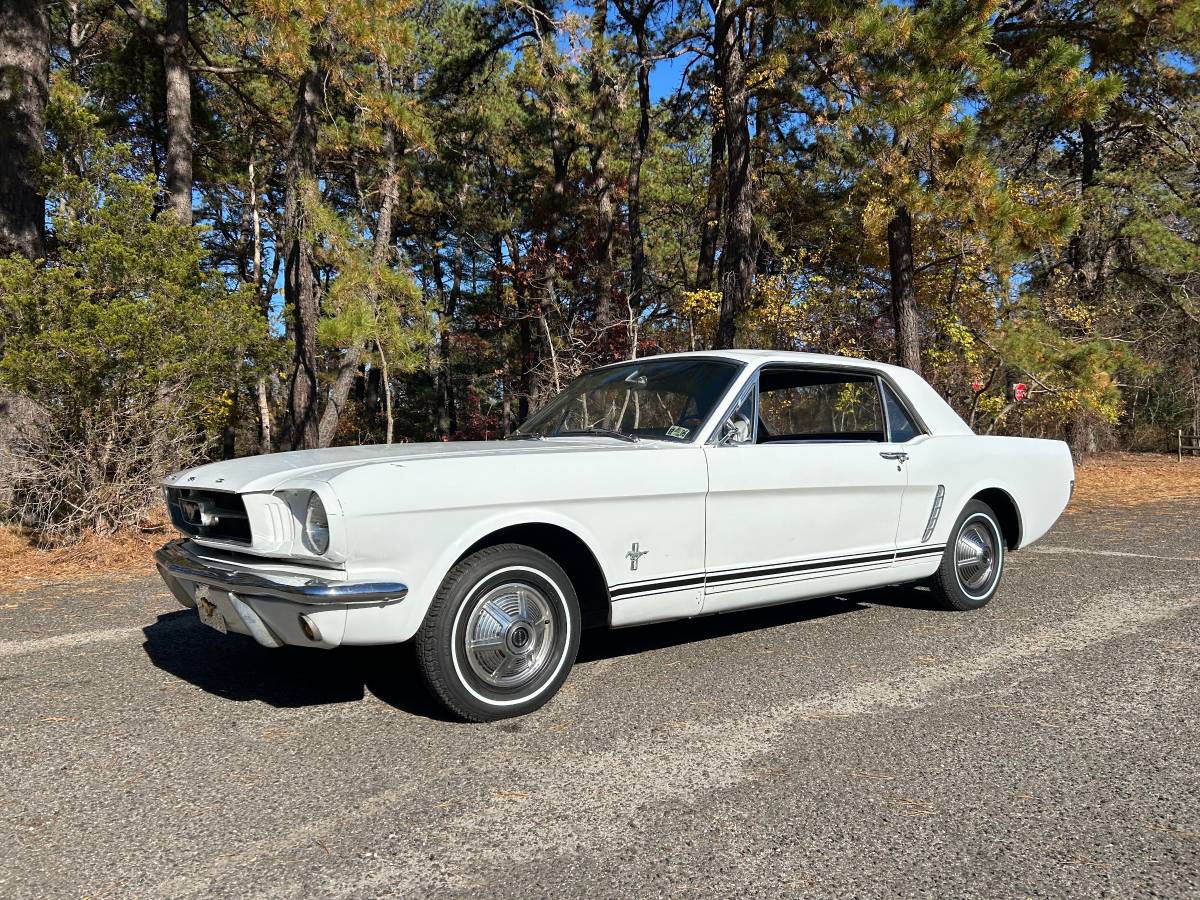 Ford-Mustang-1965-5