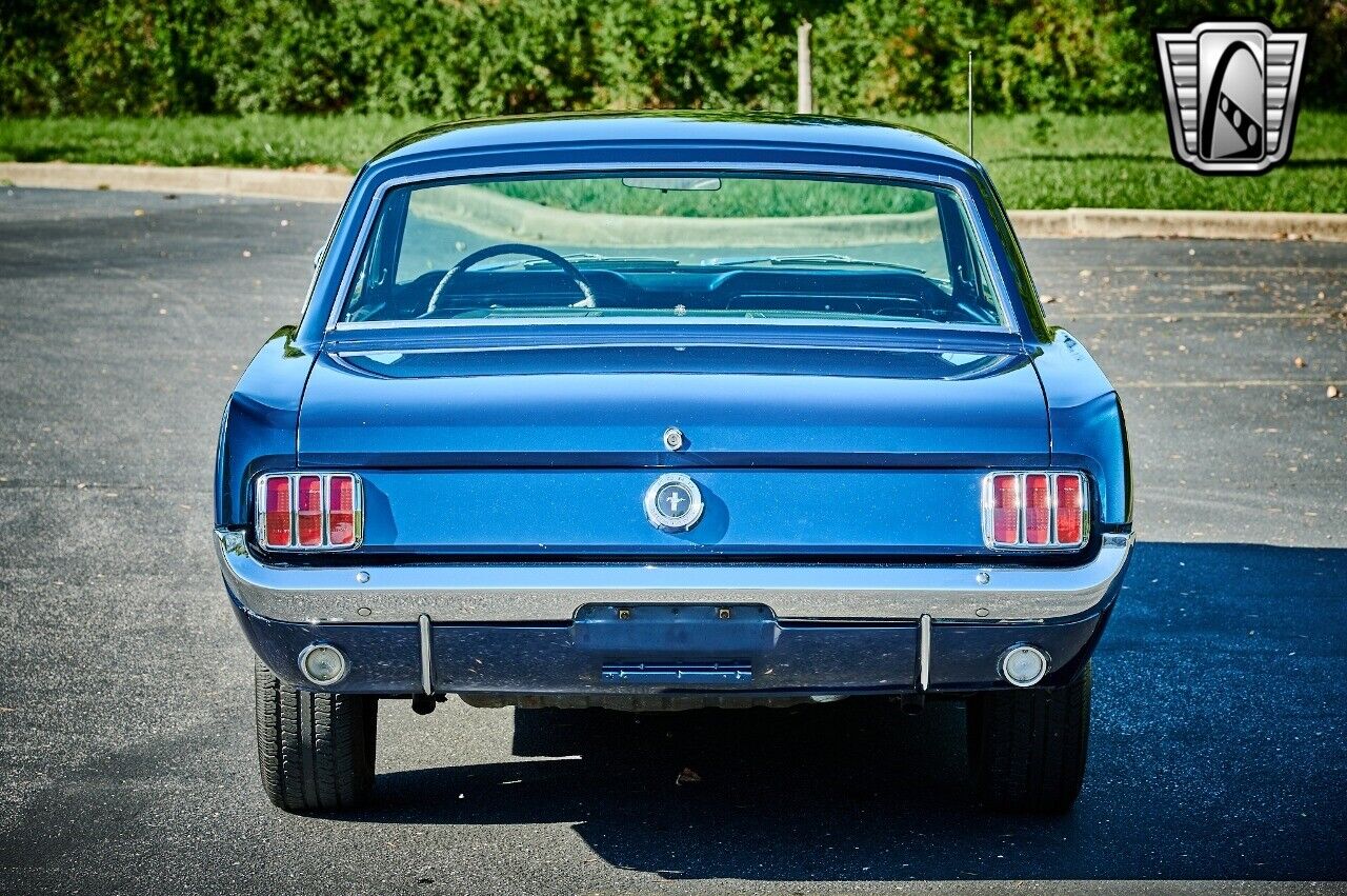 Ford-Mustang-1965-5