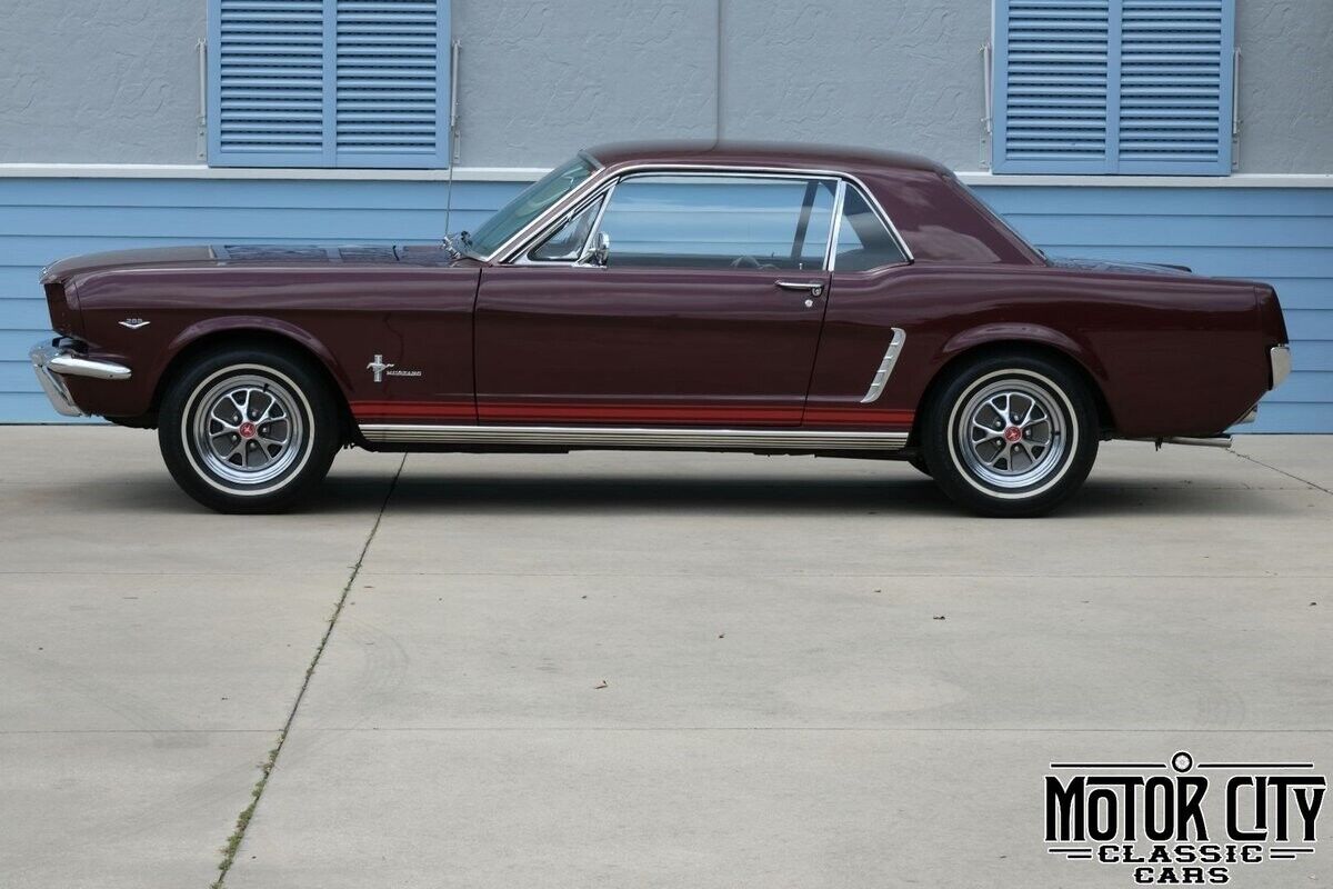 Ford-Mustang-1965-5