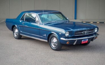 Ford-Mustang-1965-5