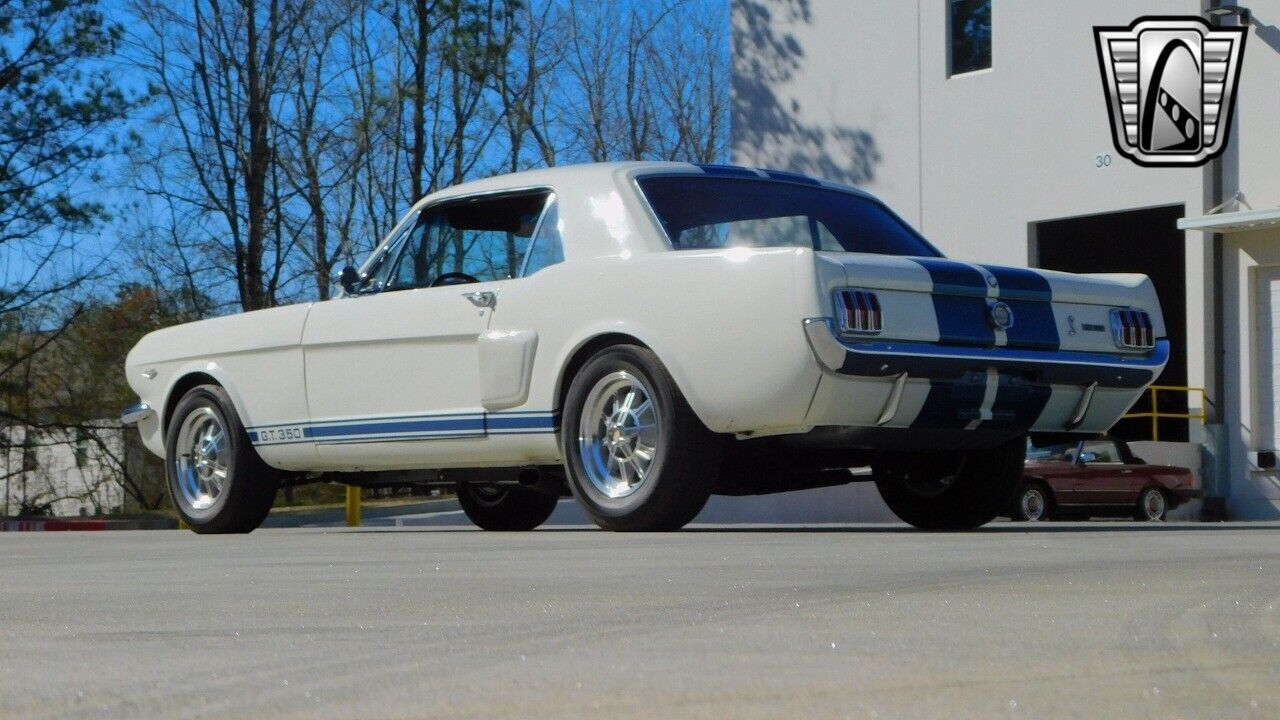 Ford-Mustang-1965-5