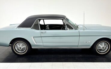 Ford-Mustang-1965-5