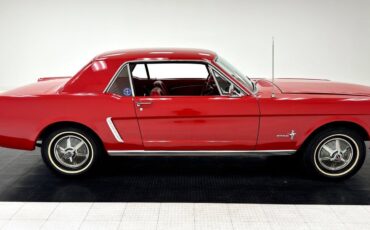 Ford-Mustang-1965-5