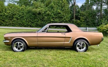 Ford-Mustang-1965-5