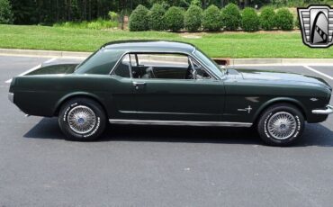 Ford-Mustang-1965-5