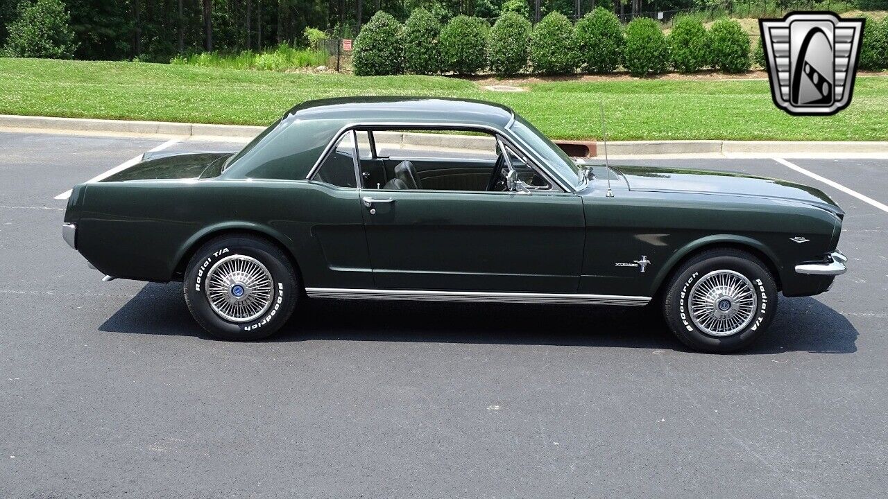 Ford-Mustang-1965-5