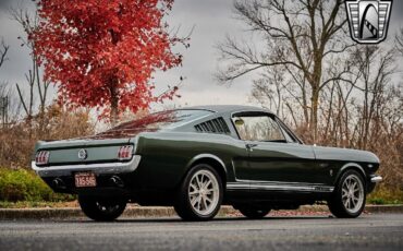 Ford-Mustang-1965-6