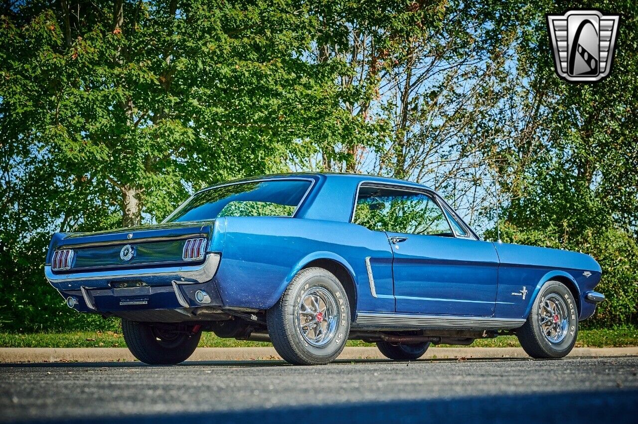 Ford-Mustang-1965-6