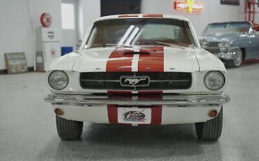 Ford-Mustang-1965-6