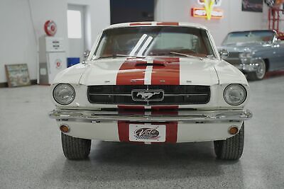 Ford-Mustang-1965-6