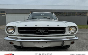 Ford-Mustang-1965-6