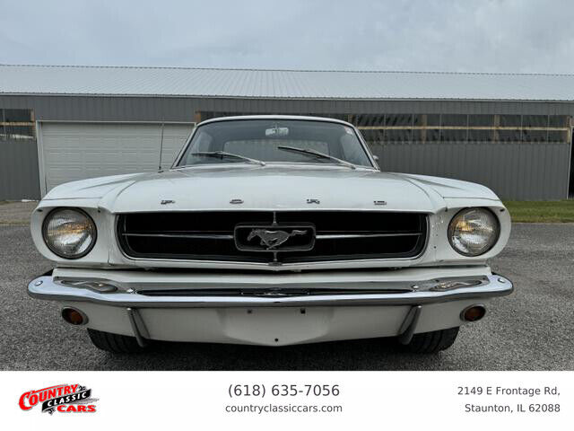 Ford-Mustang-1965-6