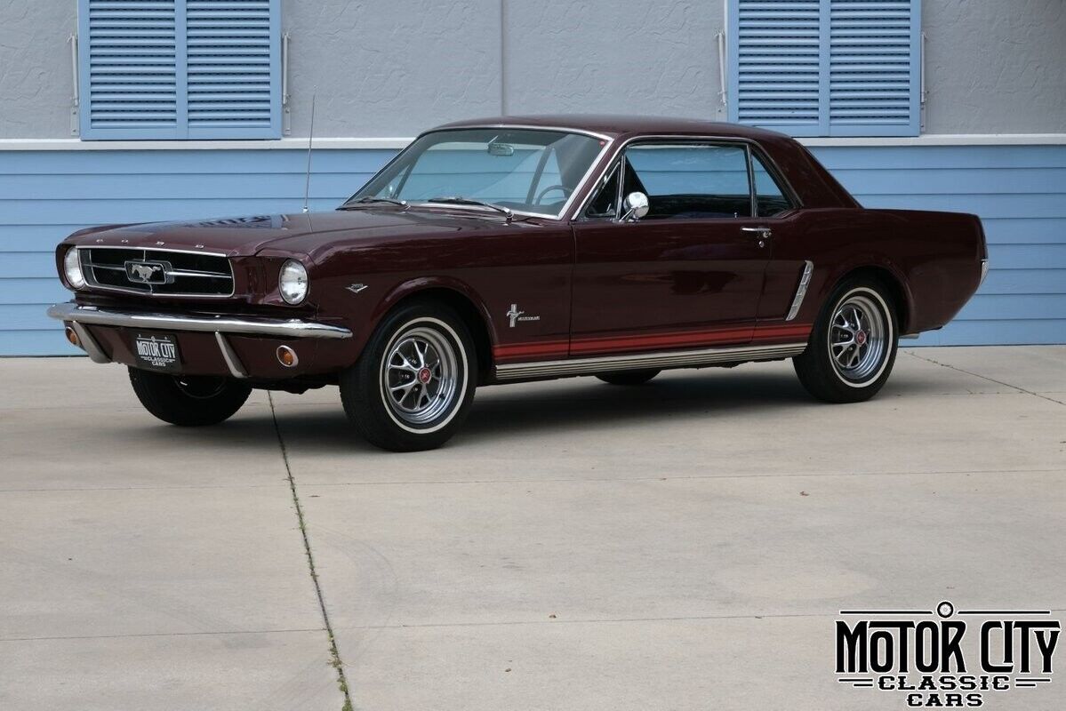 Ford-Mustang-1965-6